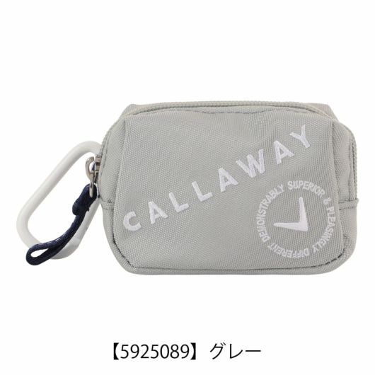 【5925089】グレー