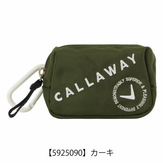 【5925090】カーキ