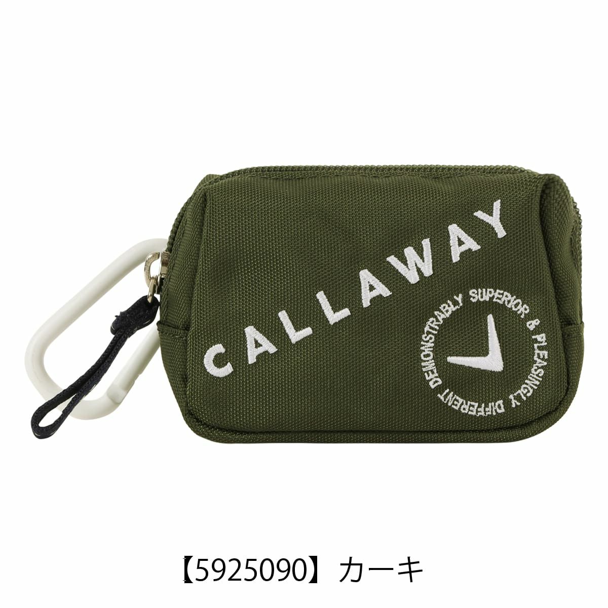 【5925090】カーキ