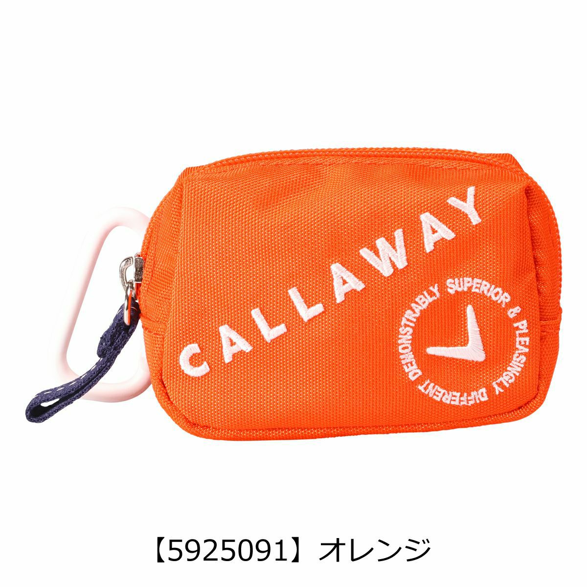 【5925085】オレンジ