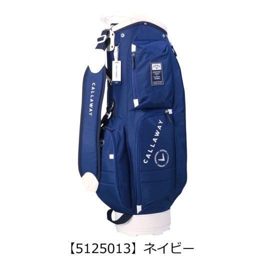 【5125013】ネイビー