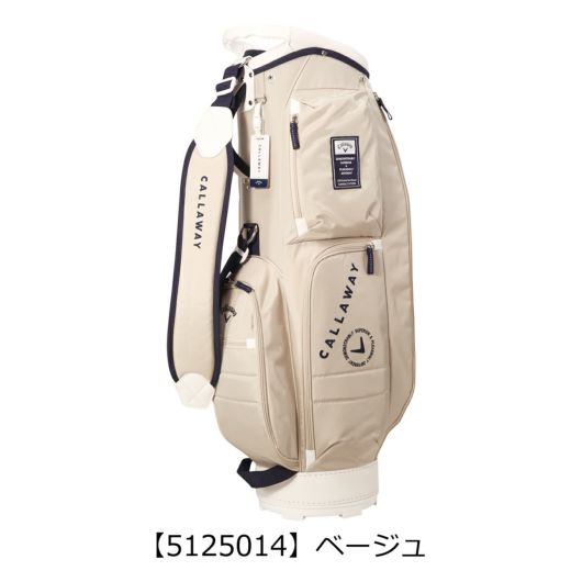 【5125014】ベージュ