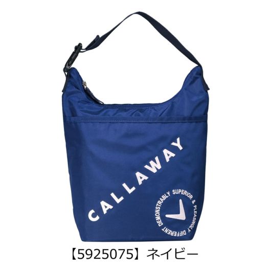 【5925075】ネイビー