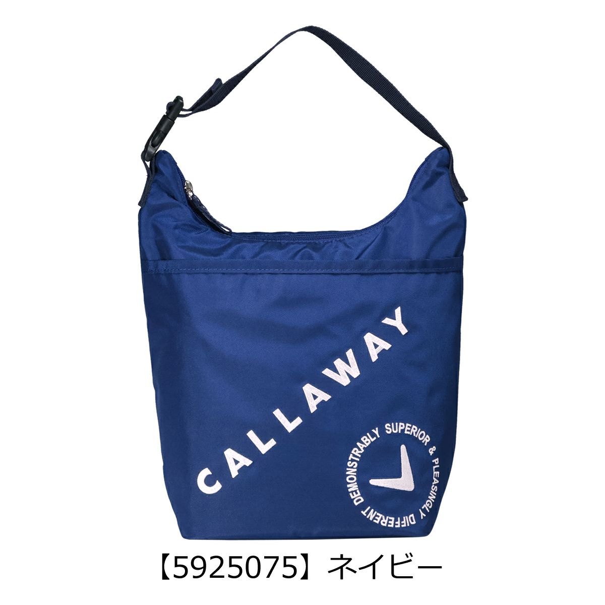 【5925075】ネイビー