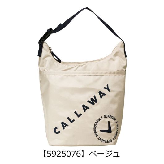 【5925076】ベージュ