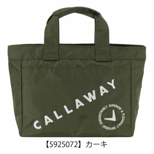 【5925072】カーキ