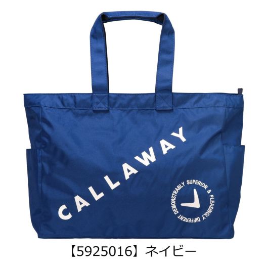 【5925016】ネイビー