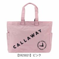 キャロウェイ ゴルフ トートバッグ アドバンス ロッカートート ゴルフ