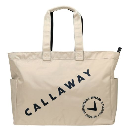 キャロウェイロッカーバック 楽天市場】キャロウェイ ゴルフ トートバッグ アドバンス ロッカー