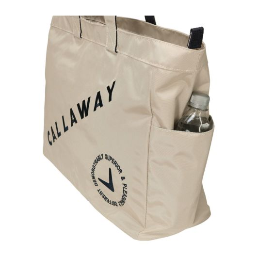 Callaway キャディバッグ ネイビー/オレンジ 楽天市場】オレンジ