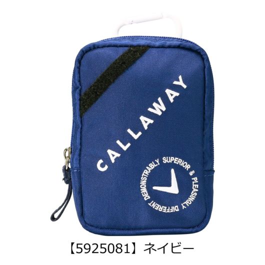 【5925081】ネイビー