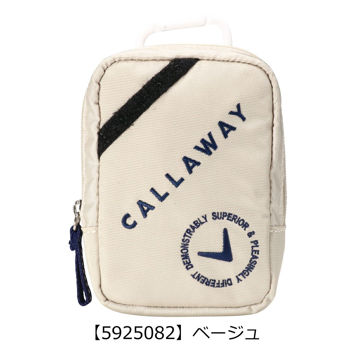 【5925082】ベージュ