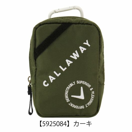 【5925084】カーキ