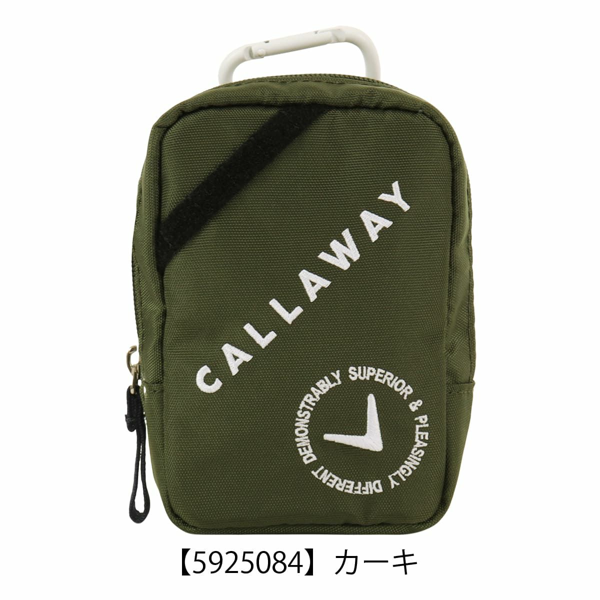 【5925084】カーキ