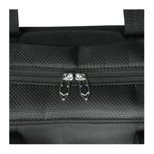 キャロウェイ ゴルフ ボストンバッグ スポーツ メンズ レディース