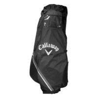 OGIO キャロウェイ　トラベル　カバー　ゴルフ　golf キャディーバック OGIO キャロウェイ トラベル カバー ゴルフ golf キャディーバック