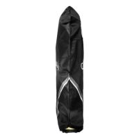 キャロウェイ ゴルフ トラベルカバー スポーツ 8.5型～9.5型対応