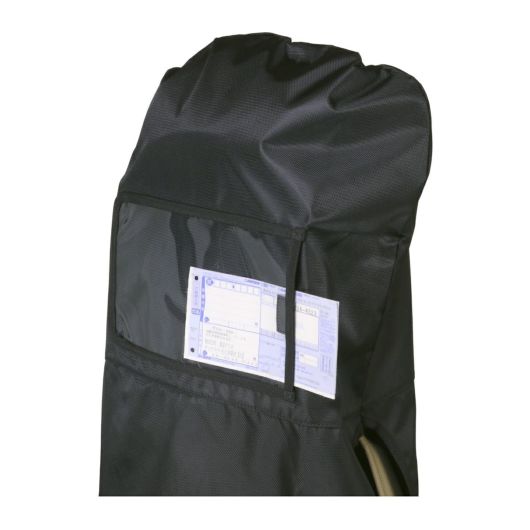 キャロウェイ ゴルフ トラベルカバー スポーツ 8.5型～9.5型対応