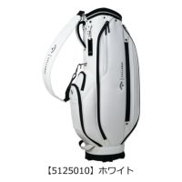 【5125010】ホワイト