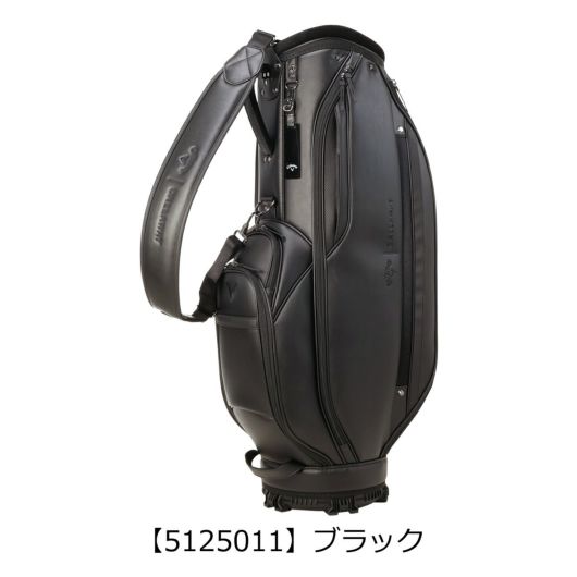 【5125011】ブラック