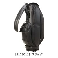 【5125011】ブラック