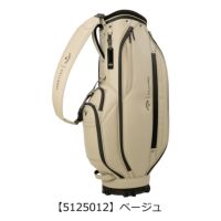 【5125012】ベージュ