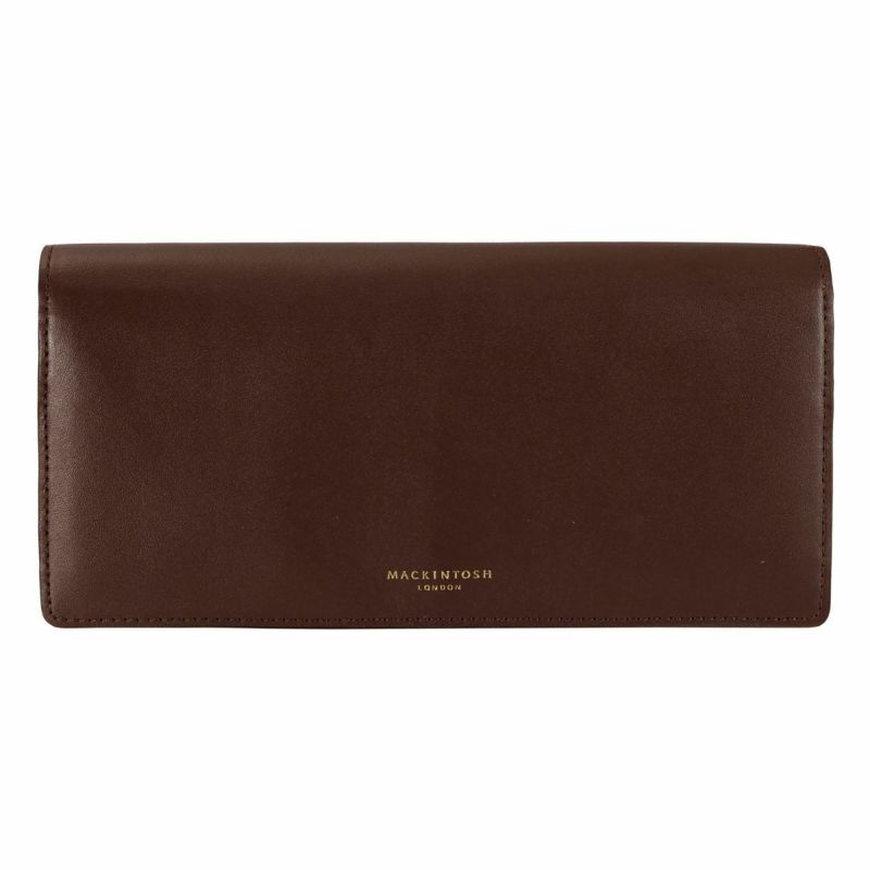 マッキントッシュロンドン 長財布 レディース 5060115 HOUSE3