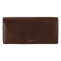 マッキントッシュロンドン 長財布 レディース 5060115 HOUSE3