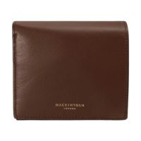 【レビュー投稿で+5％還元】マッキントッシュロンドン 二つ折財布 レディース 5060116 HOUSE3 MACKINTOSH LONDON 牛革 本革 レザー クリスマス_mp クリスマス_wp 000000142796-01-s.jpg?t=