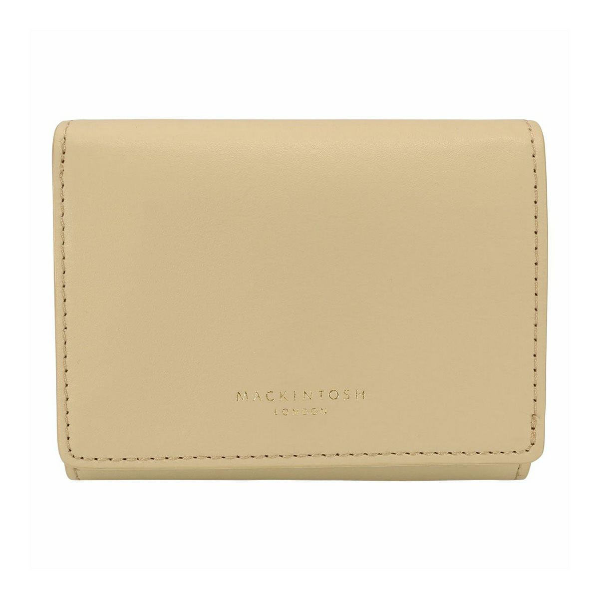 マッキントッシュロンドン] 二つ折財布 レディース 5060116 HOUSE3