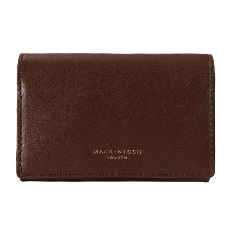 マッキントッシュロンドン 名刺入れ レディース 5060118 HOUSE3