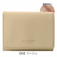 【40】ベージュ