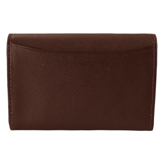 マッキントッシュロンドン 名刺入れ レディース 5060118 HOUSE3