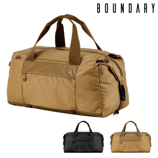 Boundary Supply バウンダリーサプライ | サックスバー SAC'S