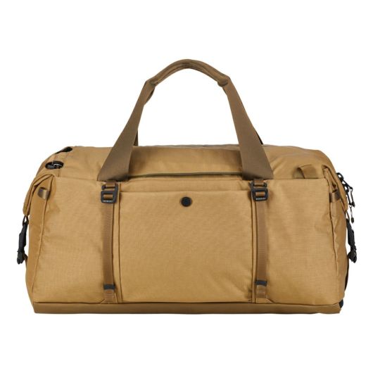 バウンダリーサプライ ボストンバッグ 35L エラント ダッフル TE