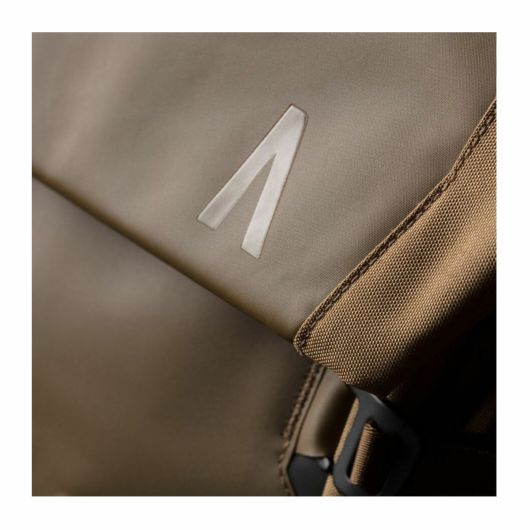 バウンダリーサプライ リュック 22L 15インチ エラント パックTE-ERP