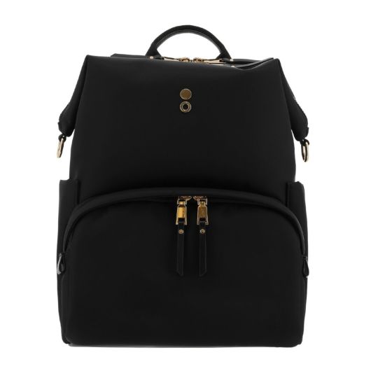 エコーラック バックパック レディース<br>CKP2075-L ECHOLAC | リュック リュックサック 19L A4 ナイロン