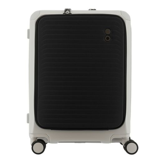 エコーラック スーツケース 34L 47.5cm 3.7kgPC279G ECHOLAC