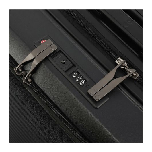 000000142819-31-m.jpg?t=