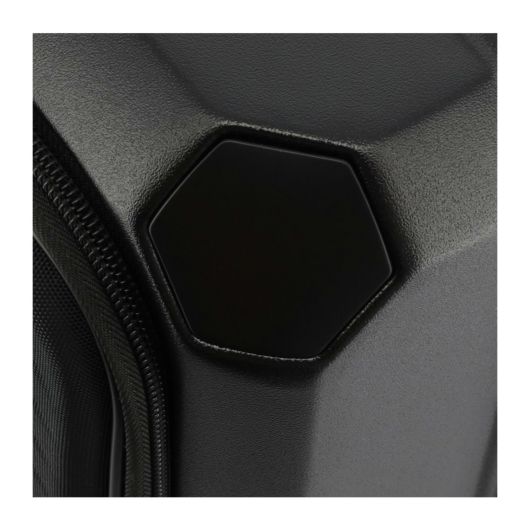 000000142819-32-m.jpg?t=