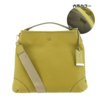 ライム