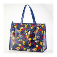 000000142832-22-s.jpg?t=