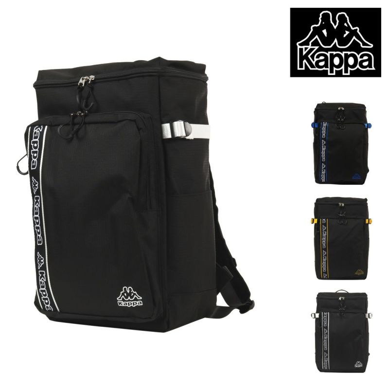 000000142839-01-l.jpg?t=