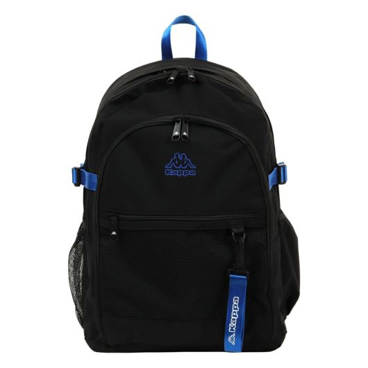 カッパ リュック 32L 3層 215-804 メンズ レディース Kappa リュック