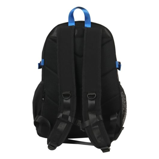 カッパ リュック 32L 3層 215-804 メンズ レディース Kappa リュック