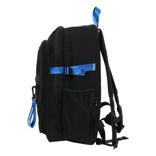 キコウ様　Sサイズ 楽天市場】カッパ 32L リュック 215-804 Kappa 撥水 ダブレット