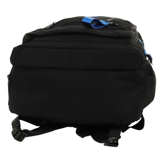 カッパ リュック 32L 3層 215-804 メンズ レディース Kappa