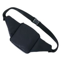 ネスク ボディバッグ ツイル フェイス メンズ NS-002 NESK ショルダー