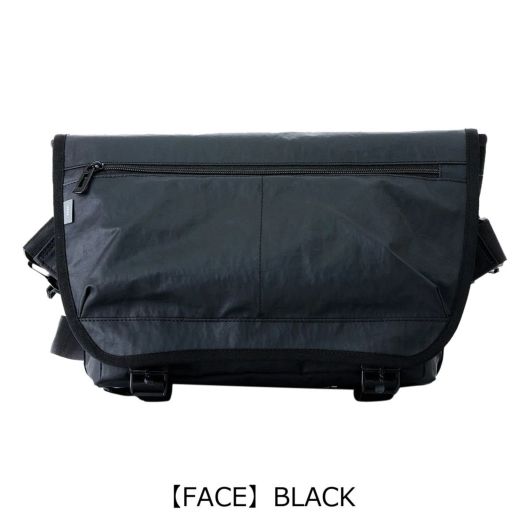 【FACE】BLACK