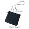 【FACE】BLACK